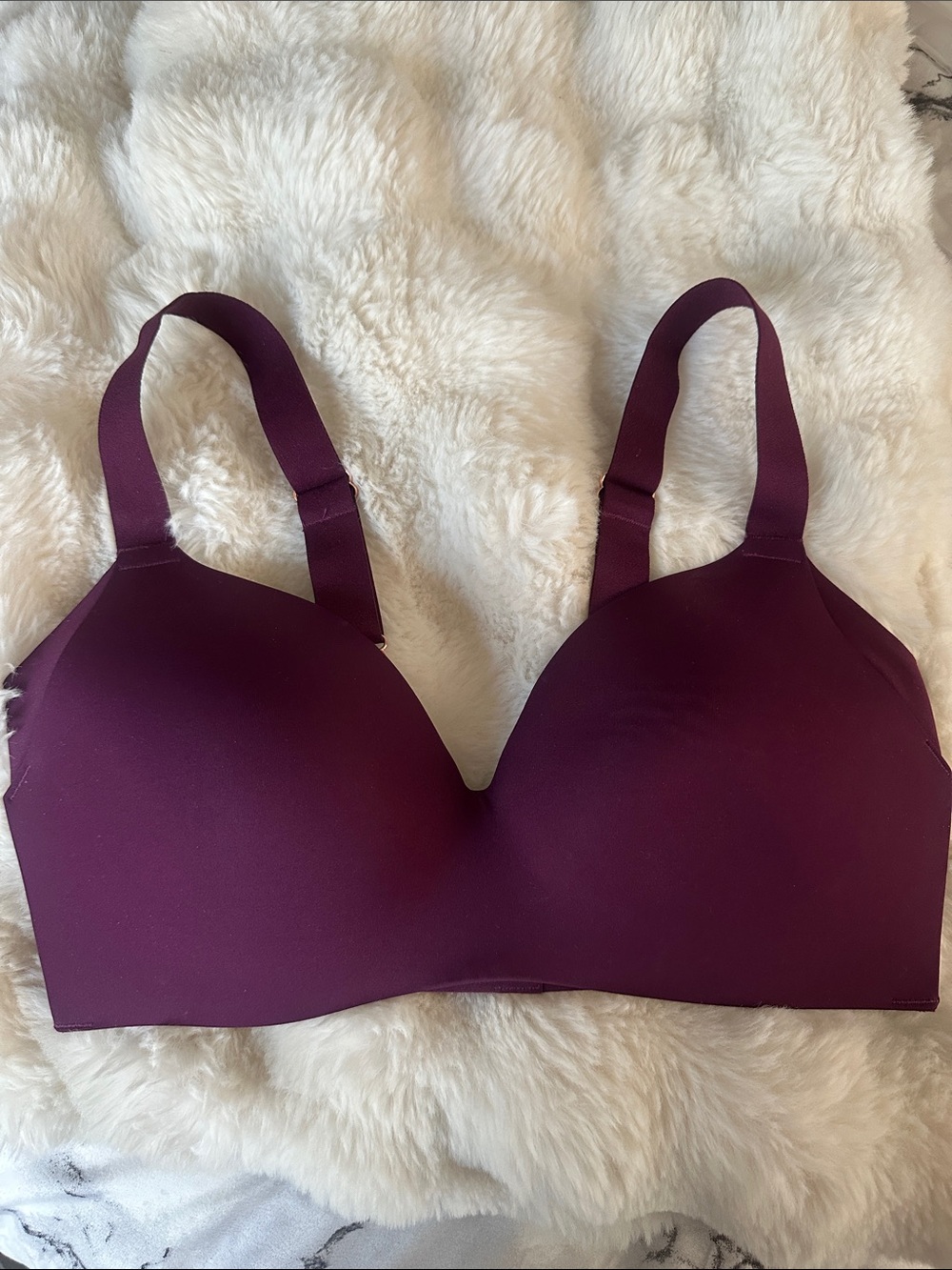Le Mystere Bra